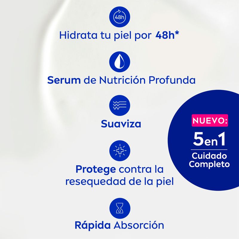 milk-nutritiva-250-nivea.