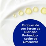 milk-nutritiva-250-nivea.