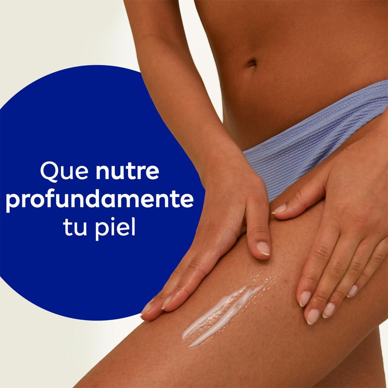 milk-nutritiva-250-nivea.