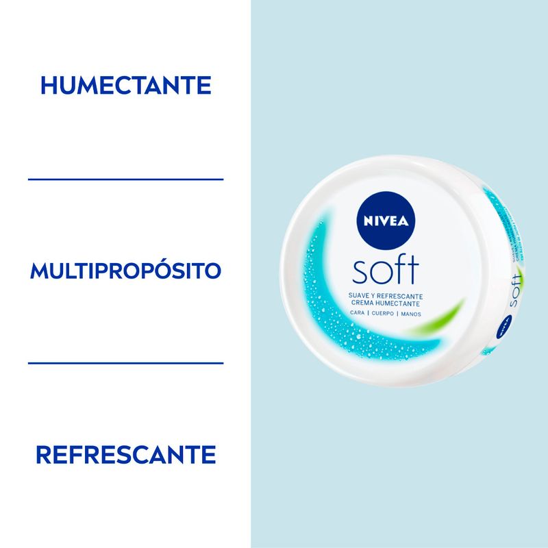 SOFT-CORPORAL-100-ML.