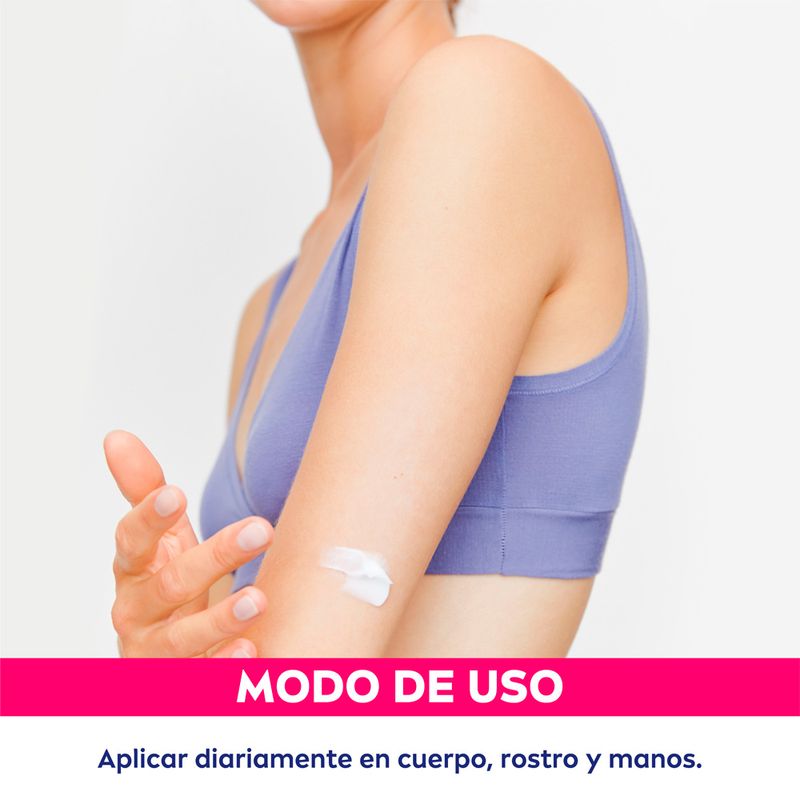 SOFT-CORPORAL-100-ML.