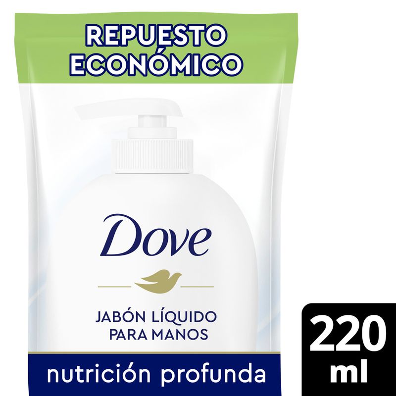 repuesto-dove-jabon-de-manos-original