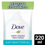 repuesto-jabon-liquido-dove-antibacterial