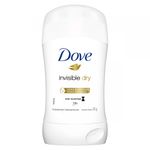 antitranspirante-dove-invisible-dry