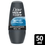 dove-men-confort-proteccion
