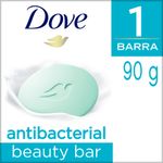 jabon-dove-antibacterial
