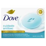 jabon-dove-antibacterial.