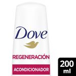 acondicionador-regeneracion-extrema