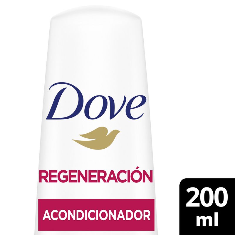 acondicionador-regeneracion-extrema