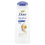 shampoo-reconstruccion-completa-200ml.