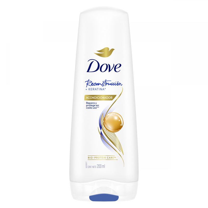 acondicionador-reconstruccion-completa-200ml.