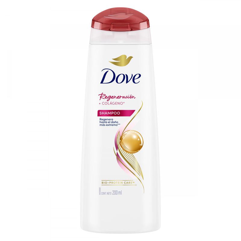 shampoo-regeneracion-extrema-200ml.