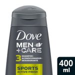shampoo-dove-men-care-sports