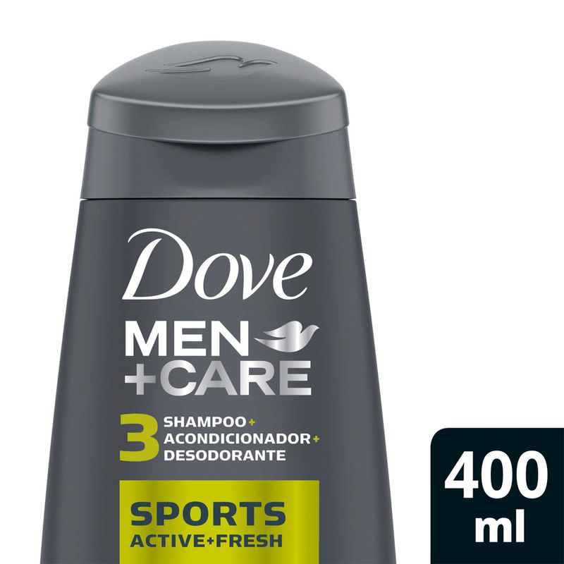 shampoo-dove-men-care-sports