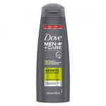 shampoo-dove-men-care-sports.