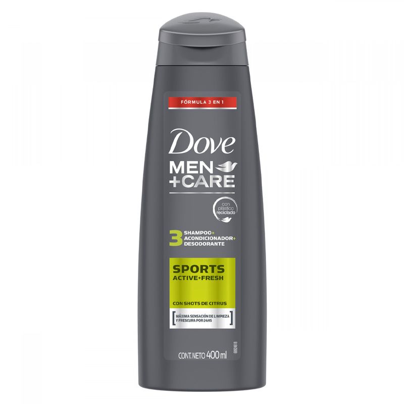shampoo-dove-men-care-sports.
