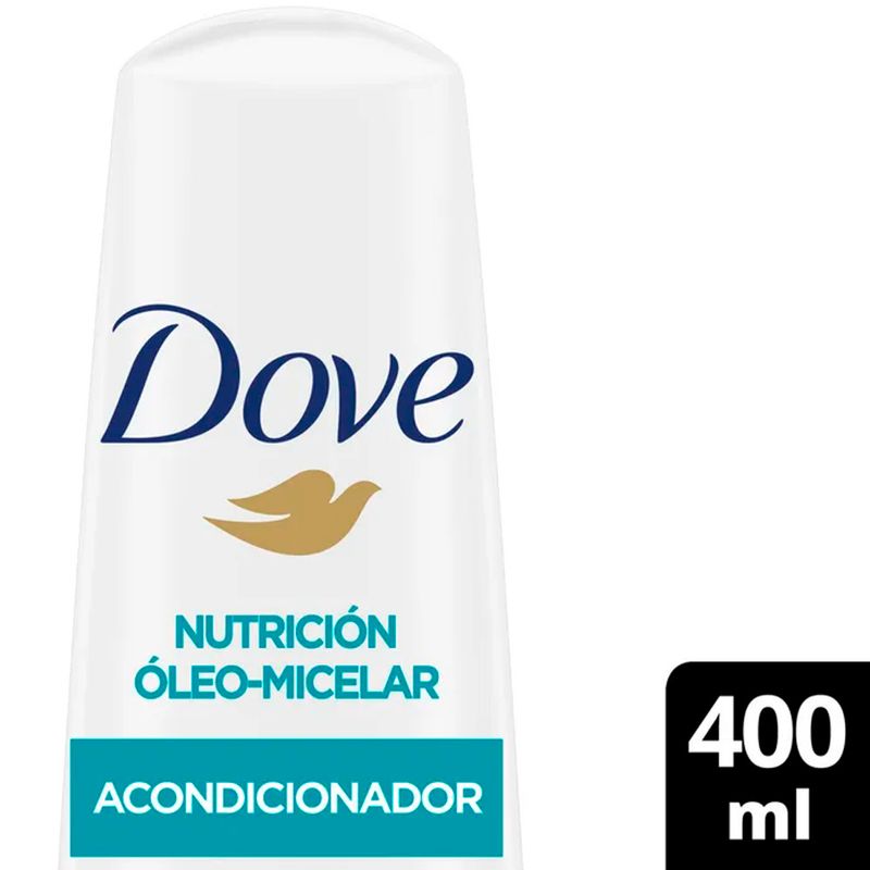 acondicionadro-nutricion-oleo-micelar