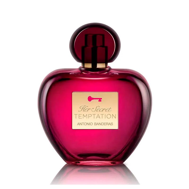 the-secret-temptation-perfume