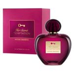the-secret-temptation-perfume.