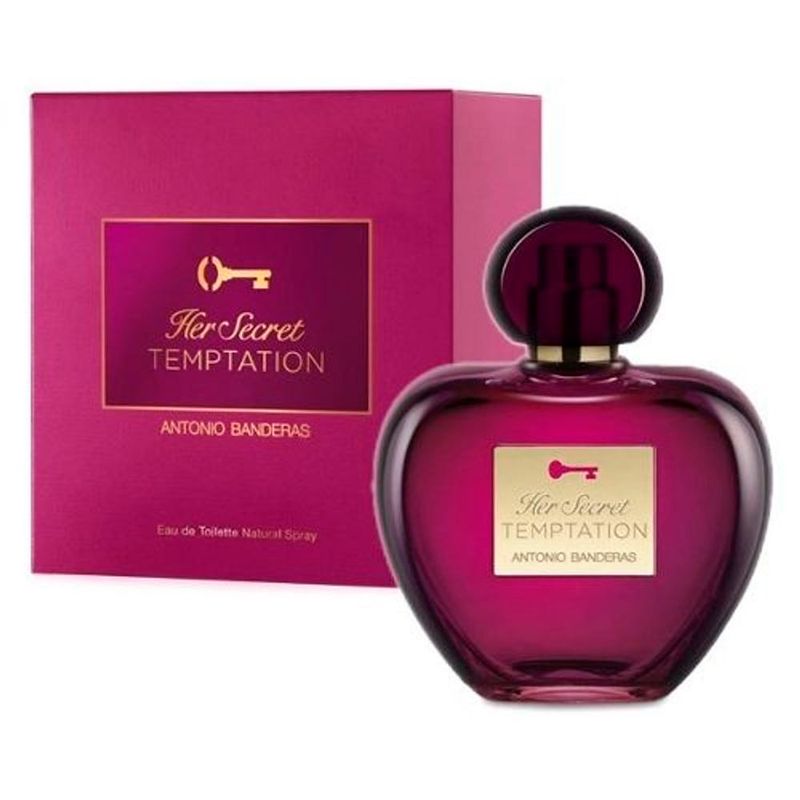 the-secret-temptation-perfume.