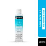 agua-mcielar-neutrogena