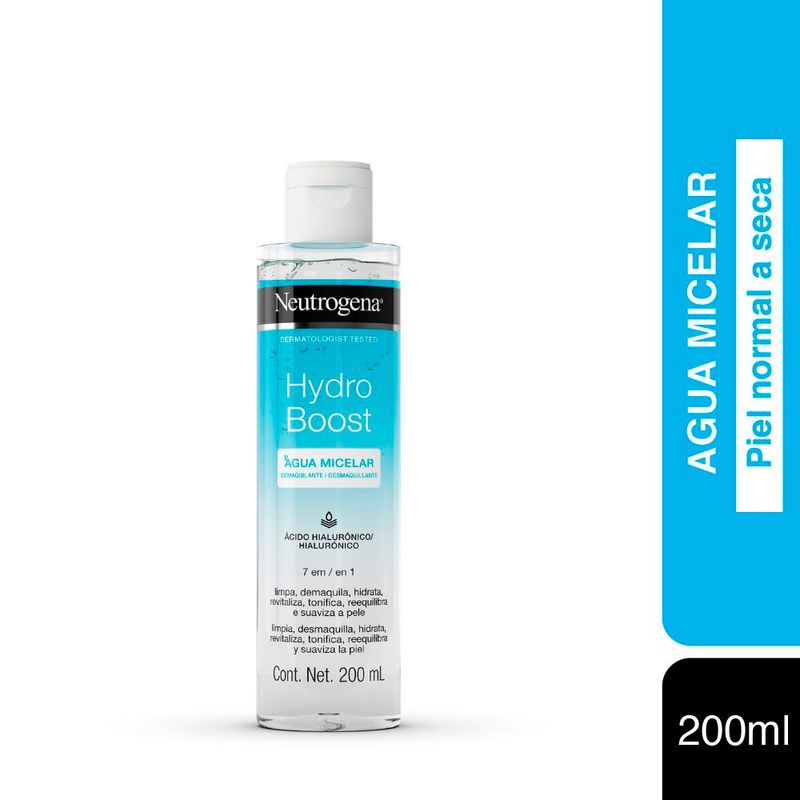 agua-mcielar-neutrogena
