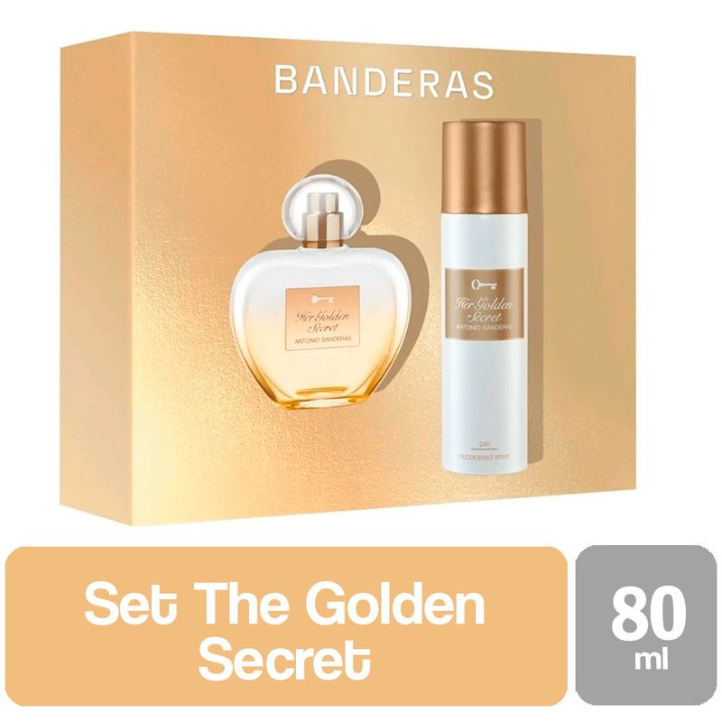 set-the-golden-secret-80ml