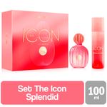 set-the-icon-splendid-100ml