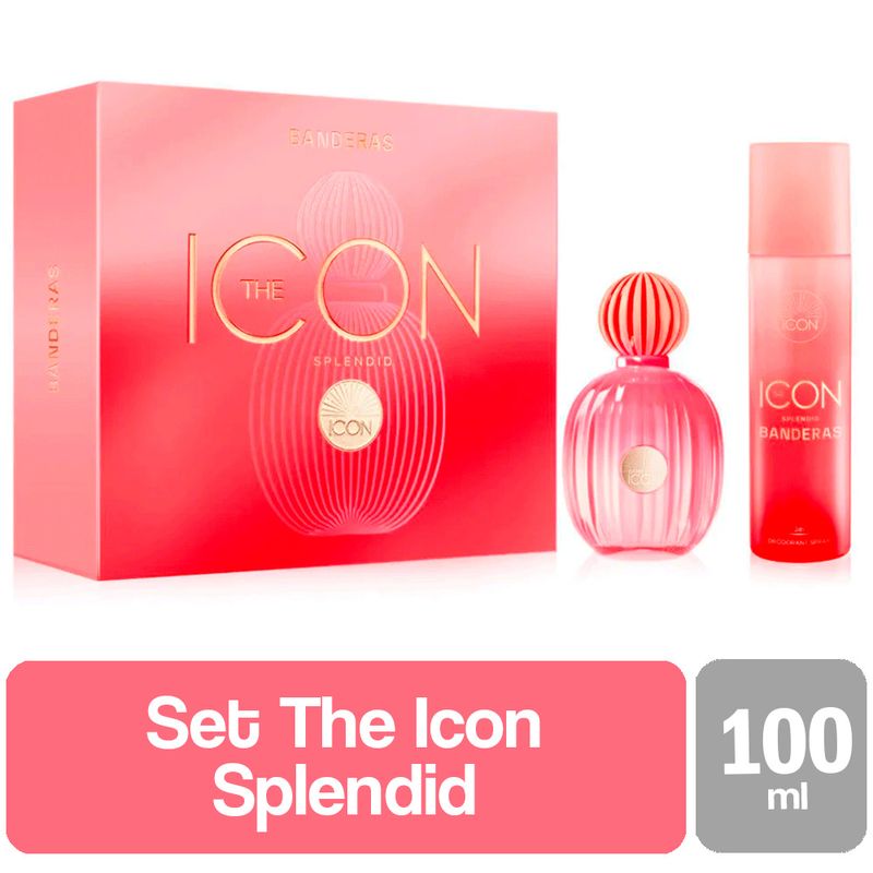 set-the-icon-splendid-100ml
