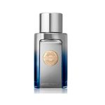 the-icon-elixir-50ml