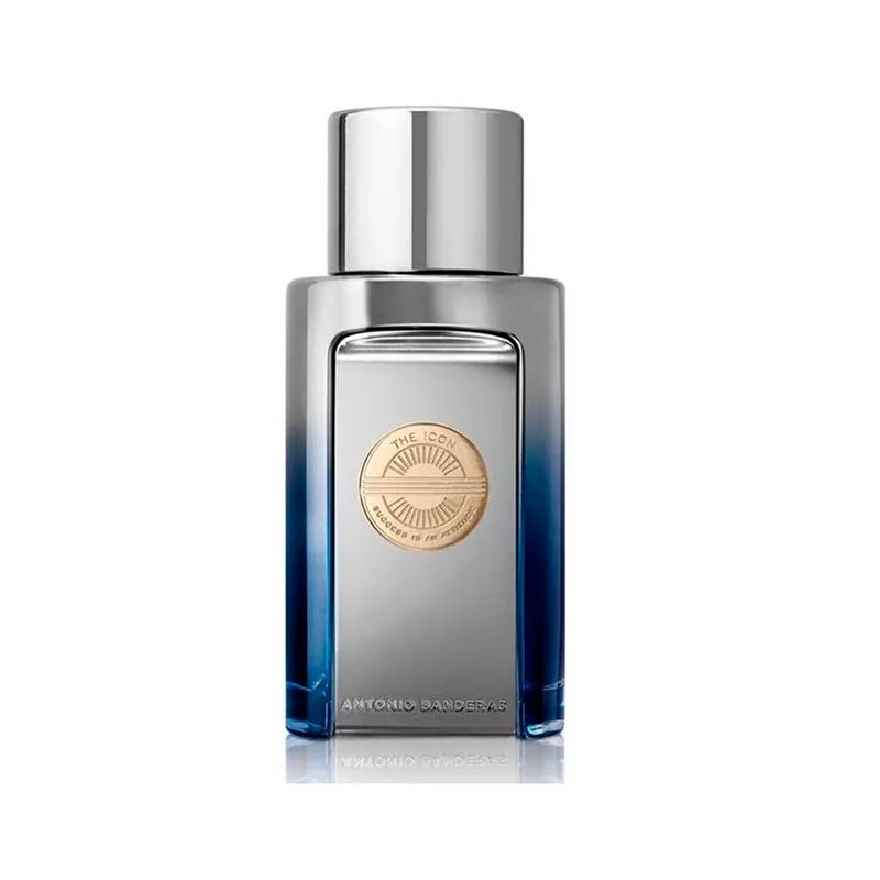 the-icon-elixir-50ml