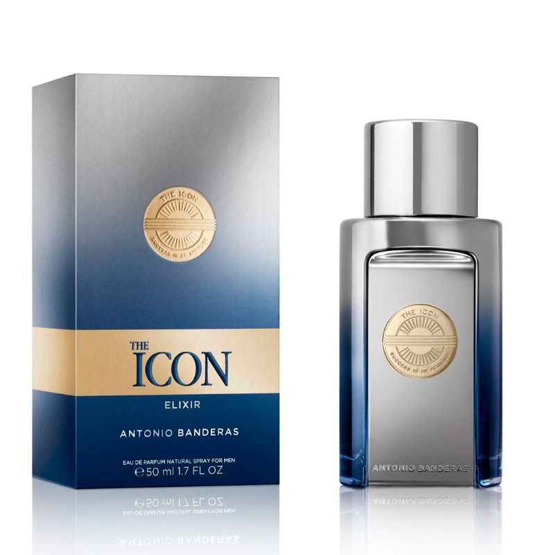 the-icon-elixir-50ml.