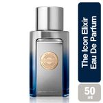 the-icon-elixir-50ml-edp