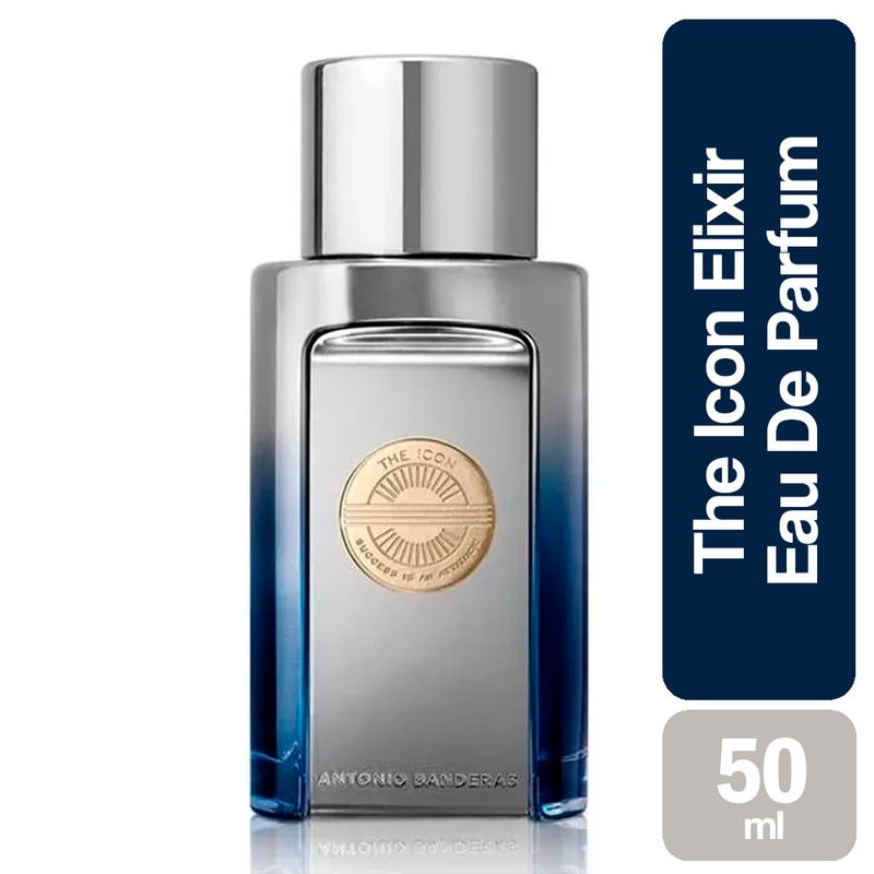 the-icon-elixir-50ml-edp