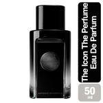 the-icon-the-perfume-50ml