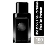 the-icon-the-perfume-100ml