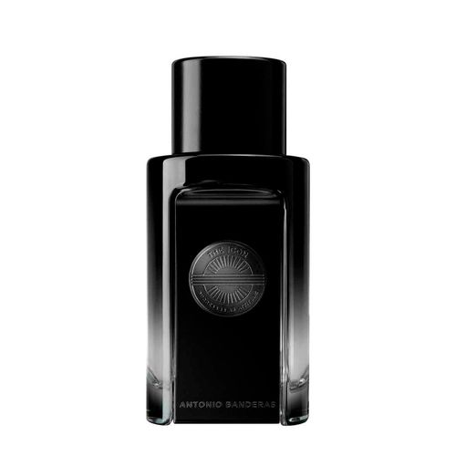The Icon The Perfume Eau De Parfum 100ml