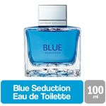 blue-seduction-100
