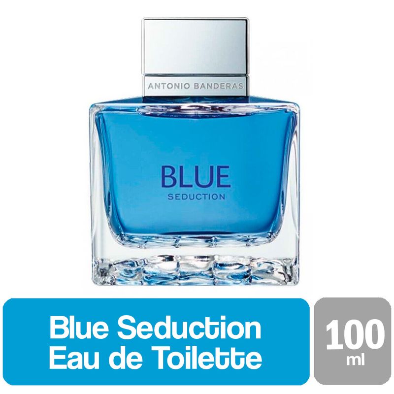 blue-seduction-100