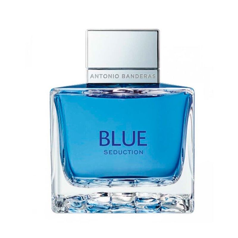 blue-seduction-100ml