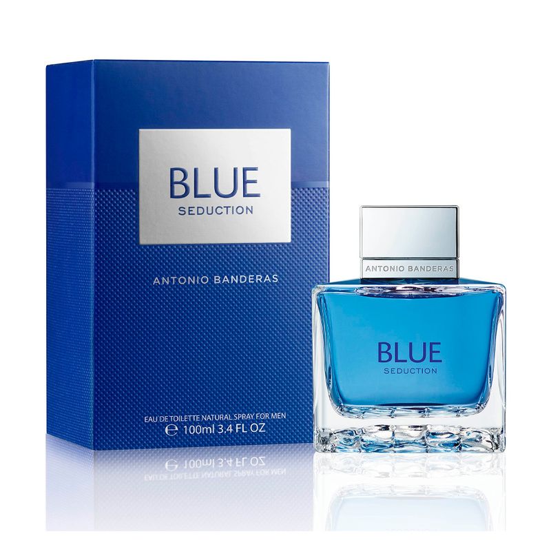 blue-seduction-100ml.