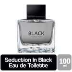 seduction-in-black-100ml