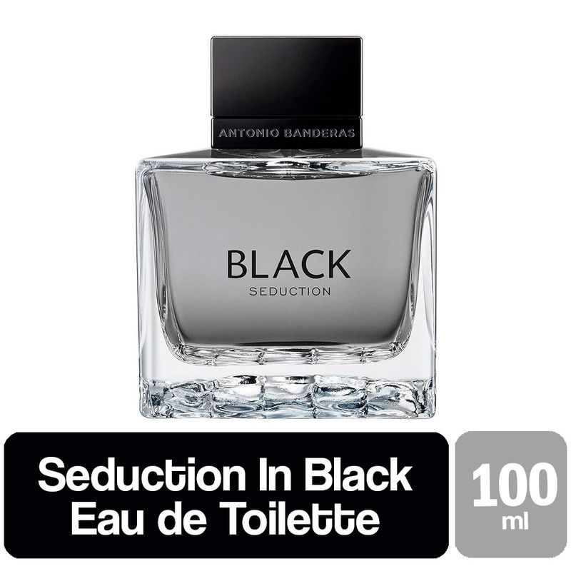 seduction-in-black-100ml