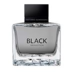 seduction-in-black