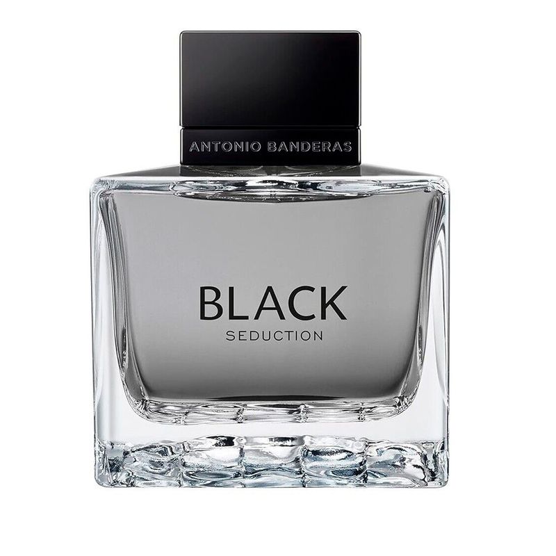 seduction-in-black