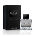 seduction-in-black.