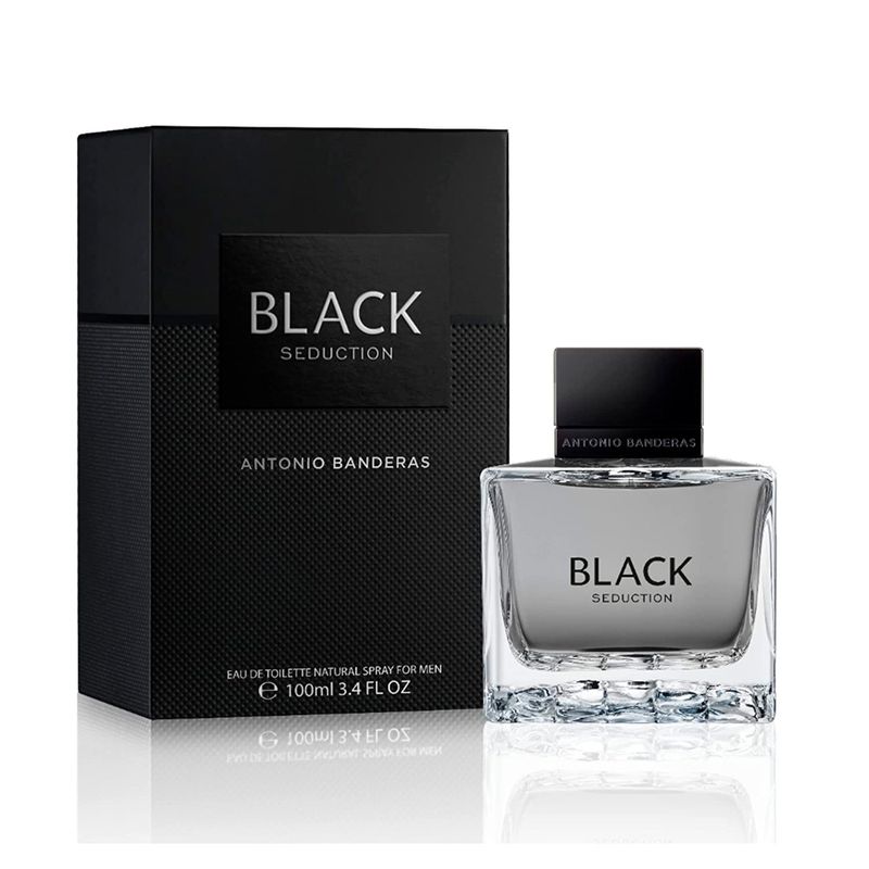 seduction-in-black.