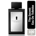 the-secret-edt-100ml