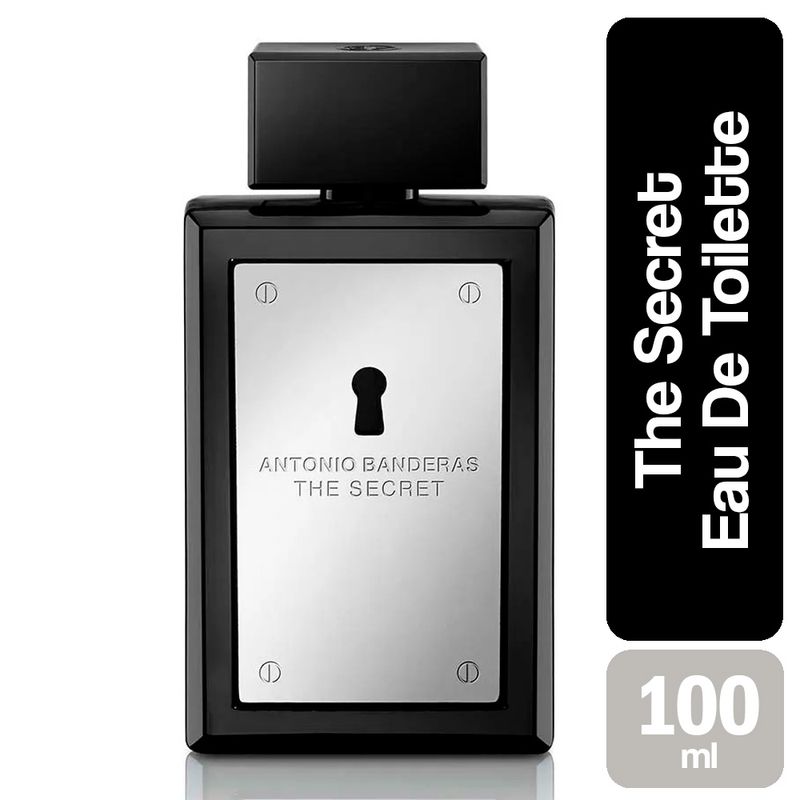 the-secret-edt-100ml