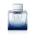 king-of-seduction-edt
